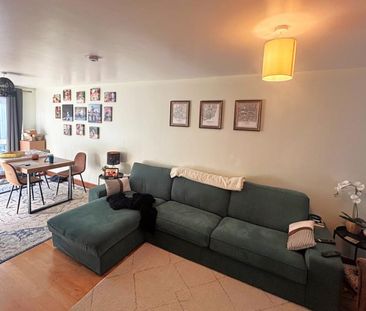 3 bedroom end of terrace house to rent - Photo 1