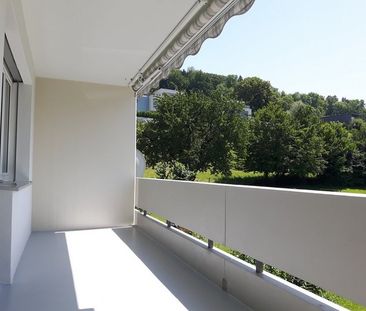 Heimkommen und sich wohlfühlen - Foto 2