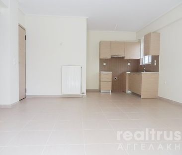 ΔΙΑΜΕΡΙΣΜΑ προς Ενοικίαση - Photo 5