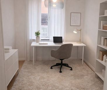 Simrishamnsgatan 14 - Photo 5