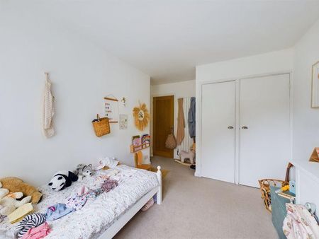 3 bedroom detached house to rent - Photo 4