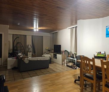 Woning met 3 slaapkamers in OLV-Olen! - Photo 5