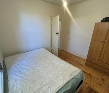 114 Ward Street - Photo 2