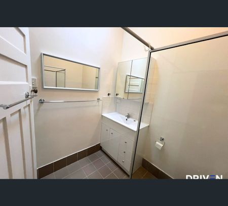 1/435 Charles Street, North Perth, WA 6006 - Photo 2