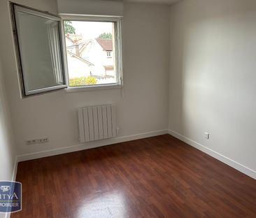 Location Appartement 1 pièce 18m² AVON 77210 - Photo 3