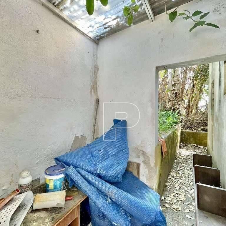 Casa Com 4 Dormitórios, 253 m² - Venda por R$987.000ou Aluguel por R$7.450,00/mês - Vila Santo - Foto 1