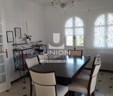 Μεζονέτα για ενοικίαση Καλλιτεχνούπολη (Ραφήνα) - Photo 3