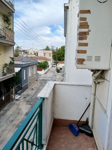Loft για ενοικίαση Νεάπολη (Βόλος) - Φωτογραφία 5