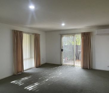 CUTE AND COSY - Photo 1