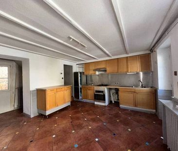 Maison 3 pièces - Photo 3