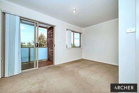 5/46 Kings Canyon St,Harrison - Photo 2