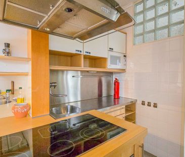 Appartement te huur: de Krijntjes 18 4715 AP Rucphen - Photo 2