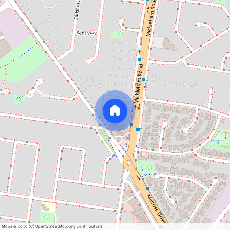 35/200 Melrose Dr, Vic 3043, Tullamarine