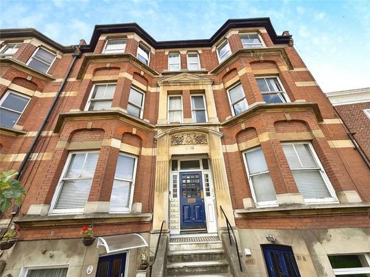 1 bedroom property to rent - Photo 1