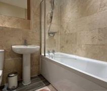 2 bedroom terraced house to rent - Photo 6