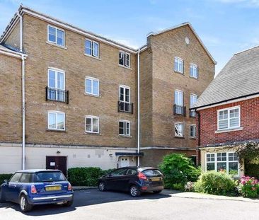 Rackham Place, Oxford, OX2 - Photo 5