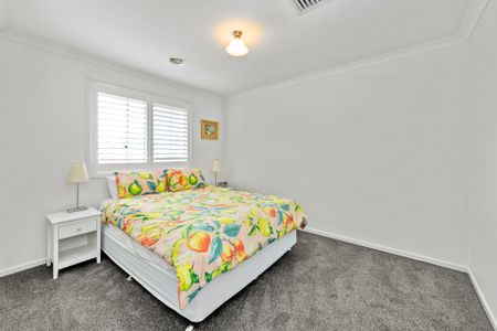 33 Cummins Road, Brighton East VIC 3187 - House For Rent - $1,395 | Domain - Photo 5