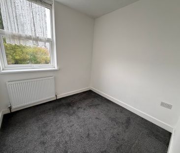 Albany Crescent, Bilston, Wolverhampton - Photo 3