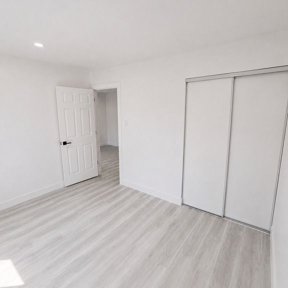 3.5 Rénové,fully Renovated, NDG - Photo 1
