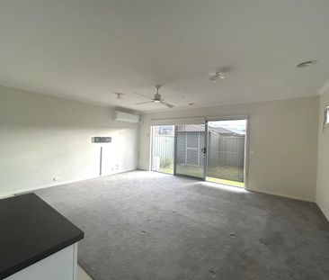 Present like new and just needs you - Photo 1