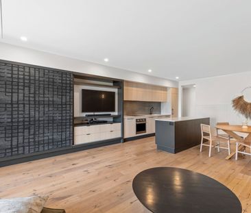 1/142 Ocean Beach Road , - Photo 1