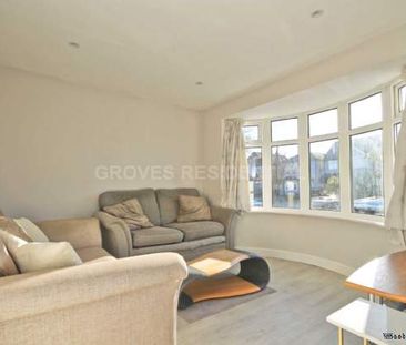 3 bedroom property to rent in New Malden - Photo 4