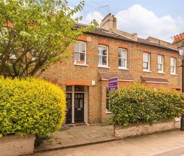 1 bedroom maisonette to rent - Photo 6