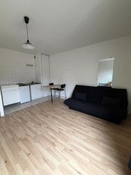 Logements similaires à Lille - Photo 4