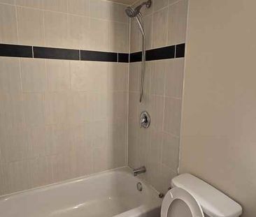170 5th Street West apartment — North Vancouver, BC (1-Bedroom) - 1 Bedroom - Photo 6