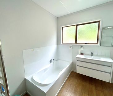 Unit 5, 2 Risk Road, Remuera, Auckland - Photo 2