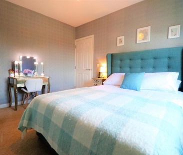 4 Spinners Court, Armagh, BT60 3NQ - Photo 6