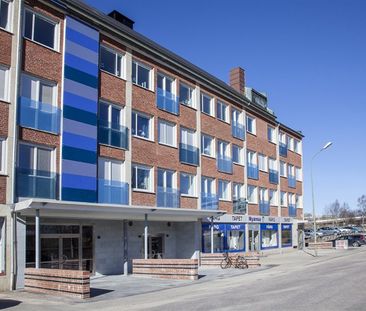 Elinsdalsgatan 6 - Photo 5