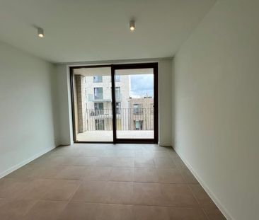 Appartement te huur - Foto 2