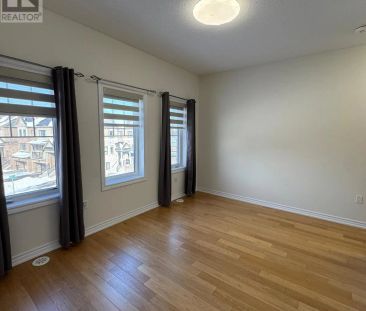 43 GEORGE PEACH AVENUE - Photo 5