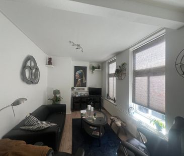 Bovenwoning Walstraat, Arnhem huren? - Foto 5