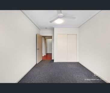 17/111-133 Goderich Street, East Perth, WA 6004 - Photo 3