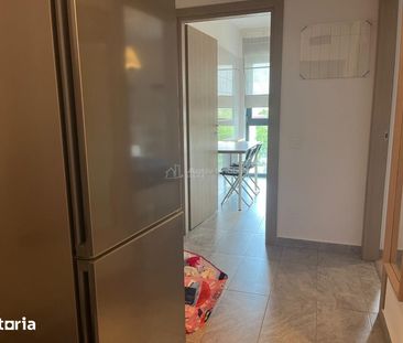 2 camere Sisesti, nou - Fotografie 5