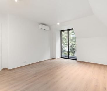 Huis te huur - Photo 2