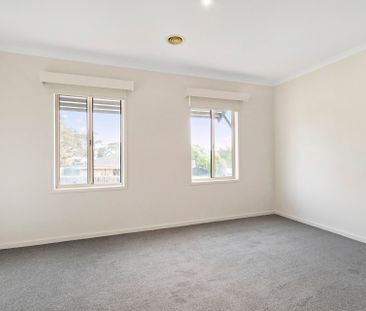 18 Mary Court, Mornington. - Photo 6