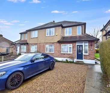 2 bedroom maisonette - Photo 3