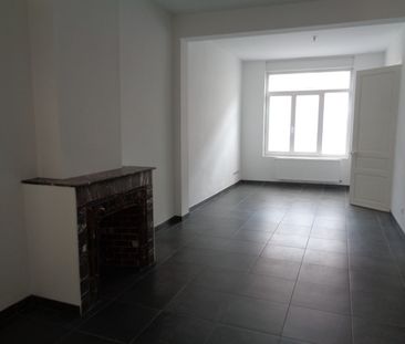 Location Maison 100m² LA MADELEINE 59110 - Photo 1