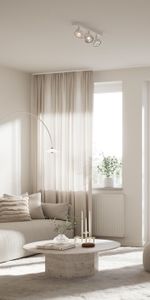 Gredelbyvägen 1C, 74140, Knivsta - Photo 3