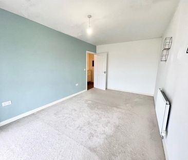 Whitney Crescent, Weston-Super-Mare - Photo 4