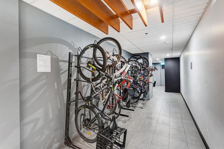 2150 Boulevard de Maisonneuve Ouest, Montréal, QC - Photo 3