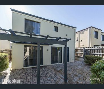 RMS/11E Beveridge Street, Bentley, WA 6102 - Photo 1
