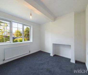 2 bedroom Flat - GUESSENS COURT, WELWYN GARDEN CITY. - Photo 3