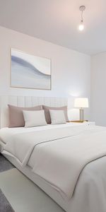 3 bedroom house to rent - Photo 3