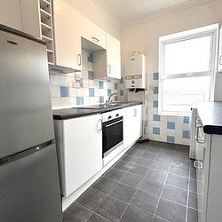 The Haven, Cliftonville, Margate, CT9 2BE, Kent - Photo 3