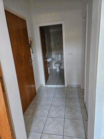 Gemütliche Altbauwohnung - Photo 4