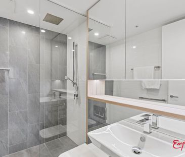 12th floor - Emporium Apartments South Bank - Photo 4